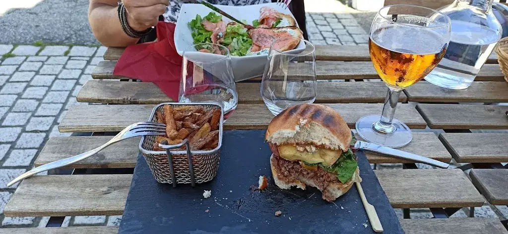 Menu_Le Brin De Bretagne_Bain-de-Bretagne_image_6