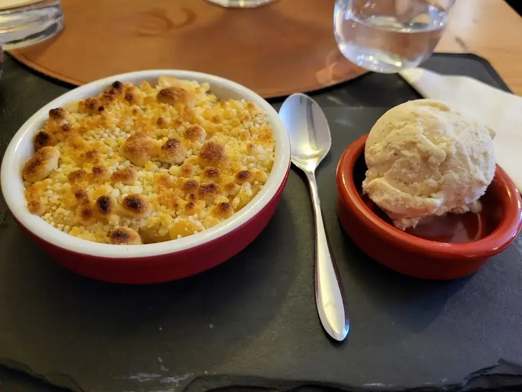 Menu_Le Brin De Bretagne_Bain-de-Bretagne_image_7