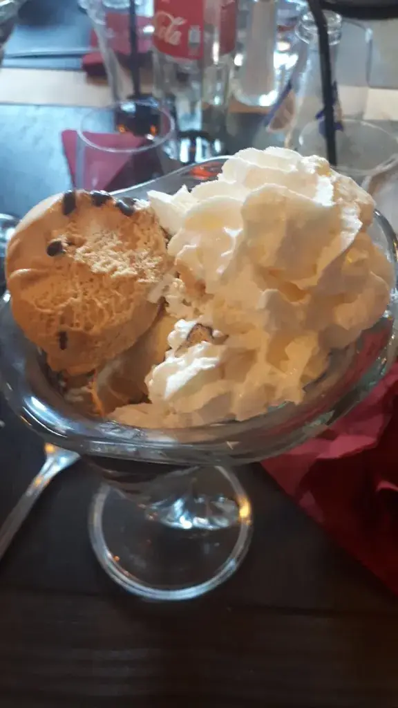 Menu_Le Brin De Bretagne_Bain-de-Bretagne_image_8