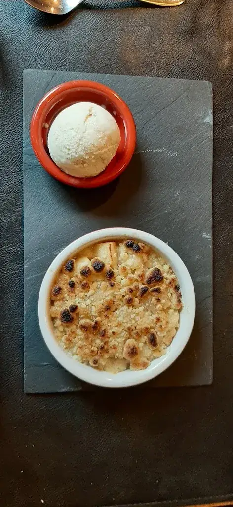 Menu_Le Brin De Bretagne_Bain-de-Bretagne_image_9