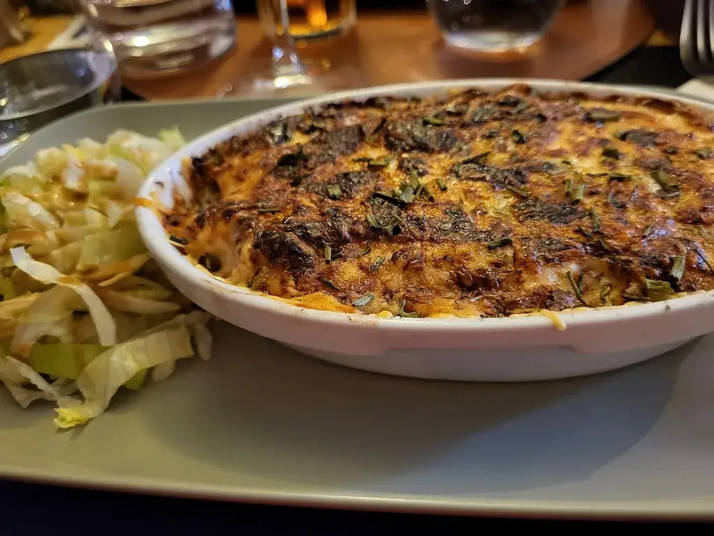 S BRUCH_Le Brin De Bretagne_Bain-de-Bretagne_review