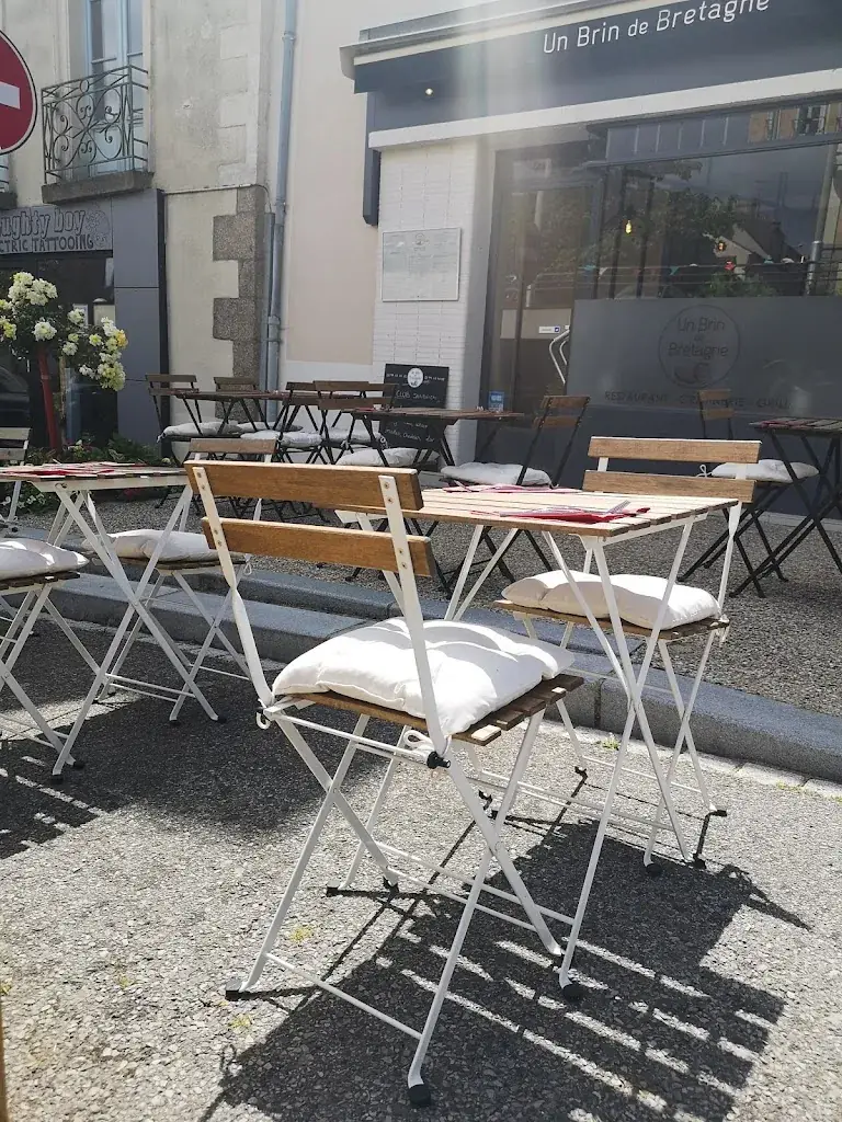 Le Brin De Bretagne_Bain-de-Bretagne_slider_image_1