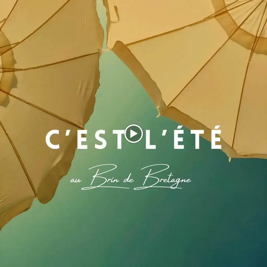 Le Brin De Bretagne_Bain-de-Bretagne_slider_image_2