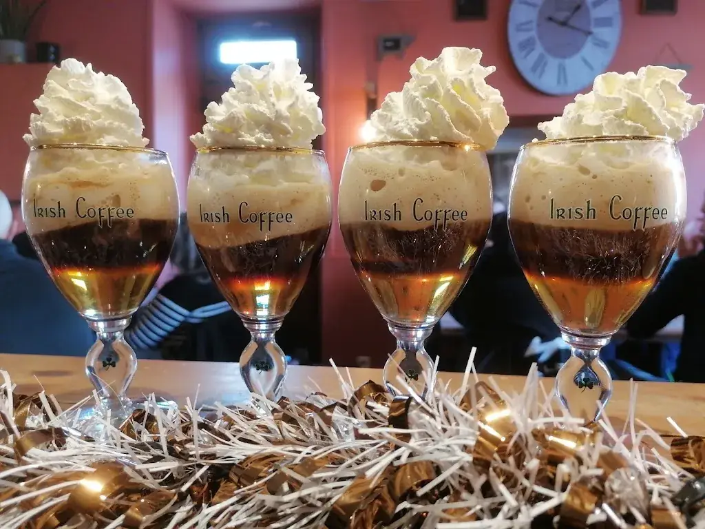 Le Brin De Bretagne_Bain-de-Bretagne_slider_image_3