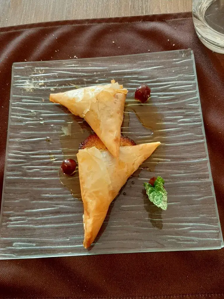 Menu_Auberge Le Gentily'S_Bain-de-Bretagne_image_3