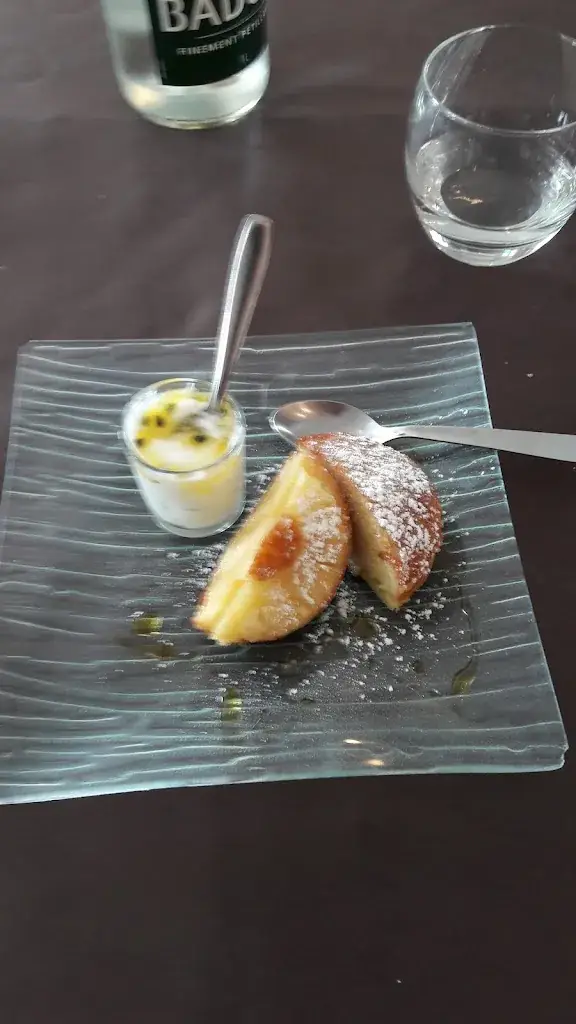 Menu_Auberge Le Gentily'S_Bain-de-Bretagne_image_4