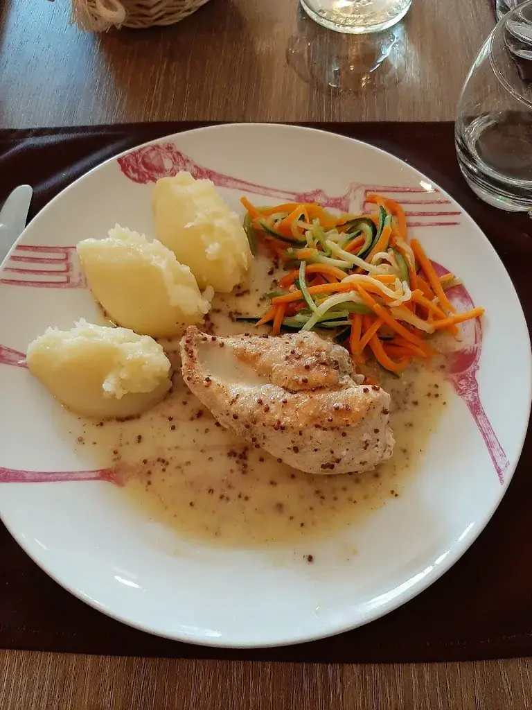 Menu_Auberge Le Gentily'S_Bain-de-Bretagne_image_6