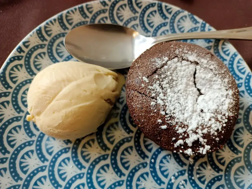 Menu_Auberge Le Gentily'S_Bain-de-Bretagne_image_7