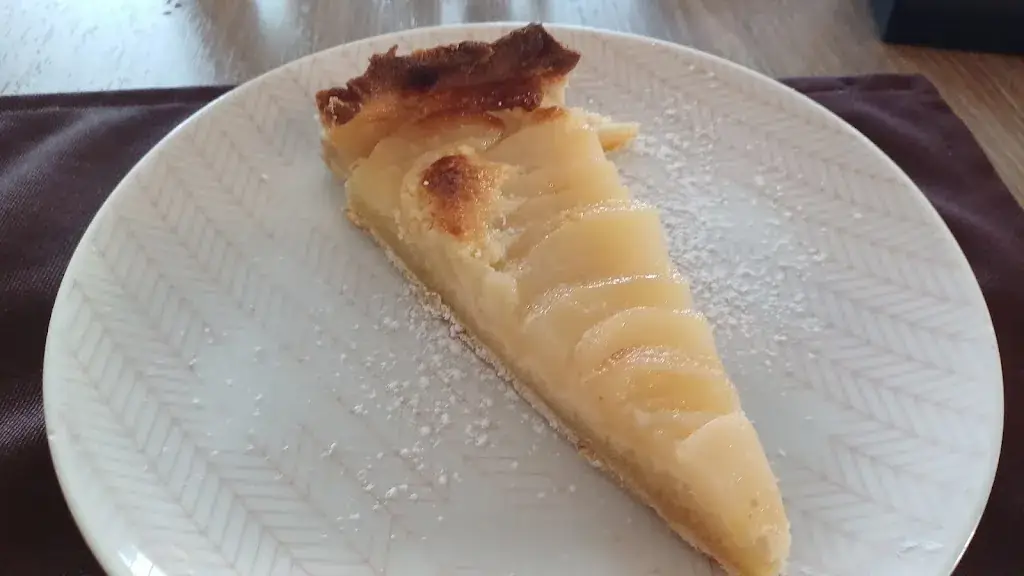 AMIRAL HD_Auberge Le Gentily'S_Bain-de-Bretagne_review