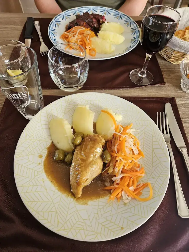 Auberge Le Gentily'S_Bain-de-Bretagne_slider_image_2