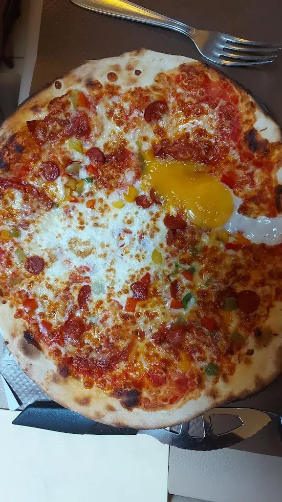 Menu_Pizzéria Grill Gauthier Michel_Bain-de-Bretagne_image_1