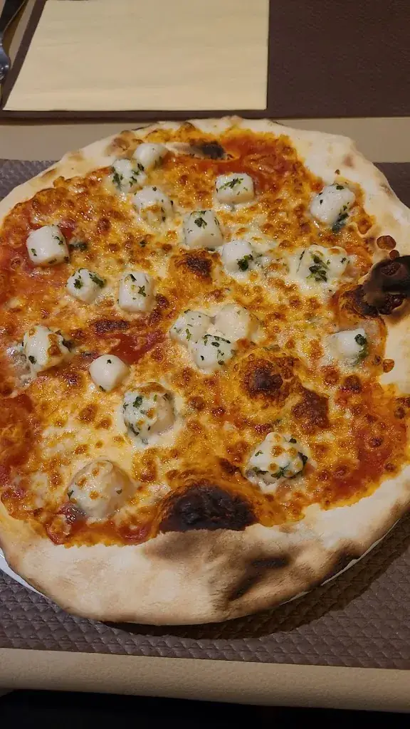 Menu_Pizzéria Grill Gauthier Michel_Bain-de-Bretagne_image_2