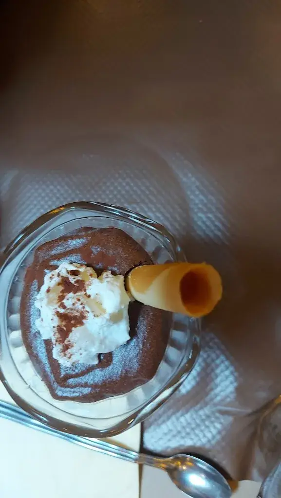 Menu_Pizzéria Grill Gauthier Michel_Bain-de-Bretagne_image_3