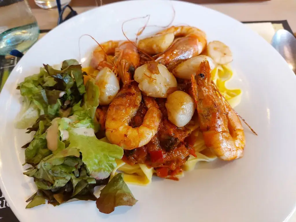 Menu_Pizzéria Grill Gauthier Michel_Bain-de-Bretagne_image_4