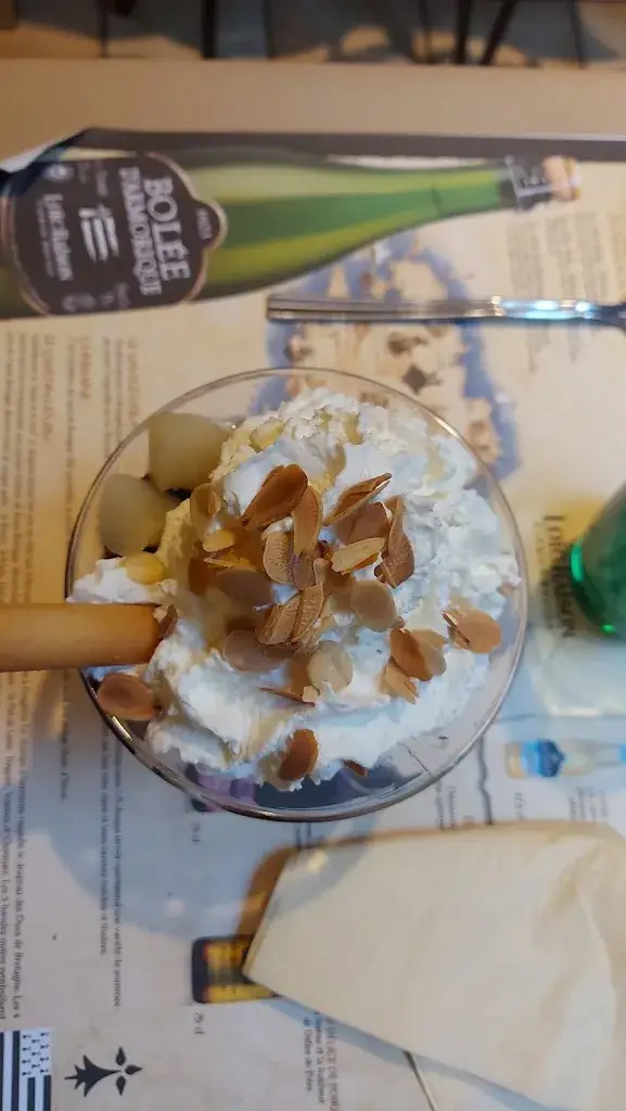 Menu_Pizzéria Grill Gauthier Michel_Bain-de-Bretagne_image_6