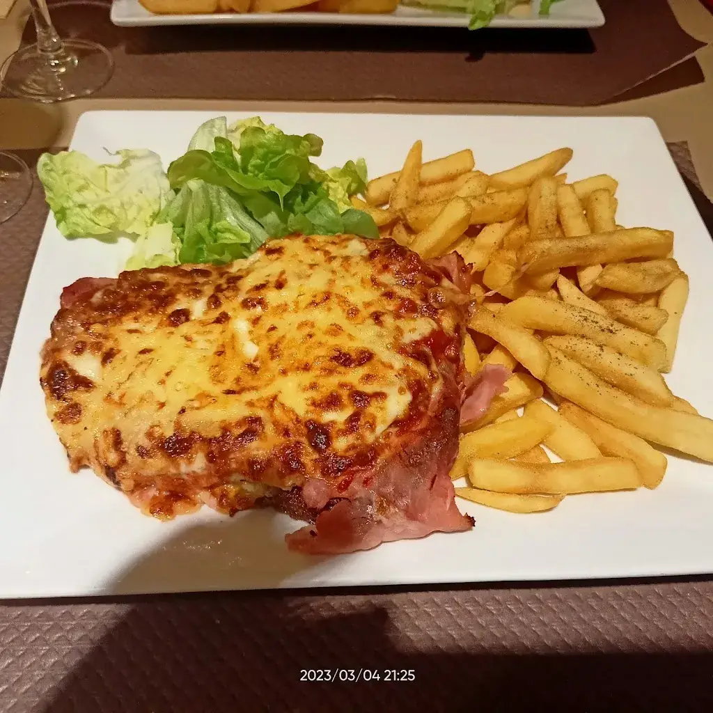 Menu_Pizzéria Grill Gauthier Michel_Bain-de-Bretagne_image_8