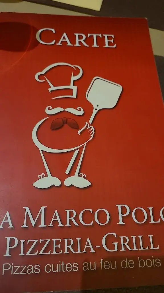 Mathilde Lavoine_Pizzéria Grill Gauthier Michel_Bain-de-Bretagne_review