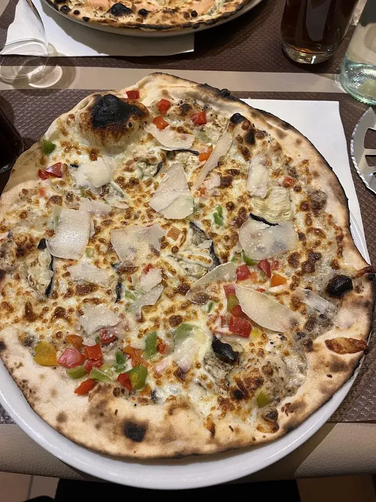 Pizzéria Grill Gauthier Michel_Bain-de-Bretagne_slider_image_2