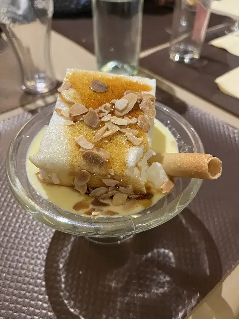 Pizzéria Grill Gauthier Michel_Bain-de-Bretagne_slider_image_3