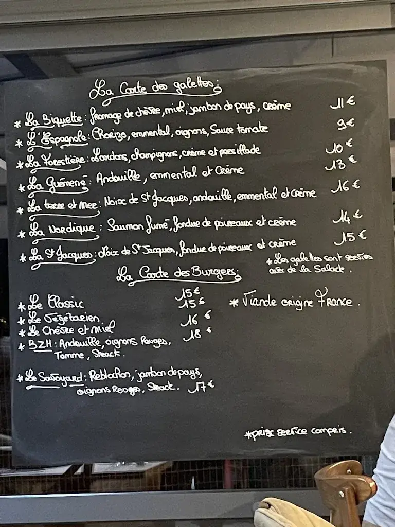 Menu_Casa Breizh_Bain-de-Bretagne_image_1