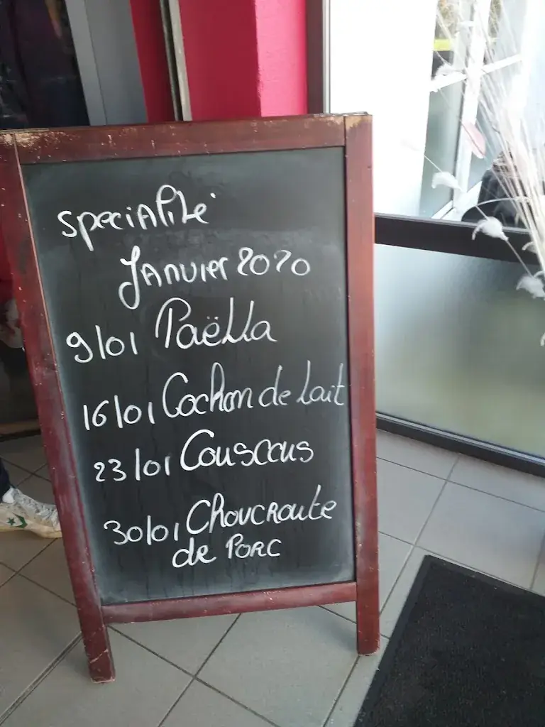 Menu_Casa Breizh_Bain-de-Bretagne_image_3