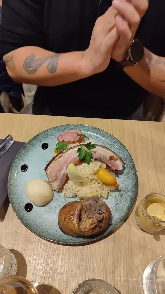 Menu_Casa Breizh_Bain-de-Bretagne_image_4