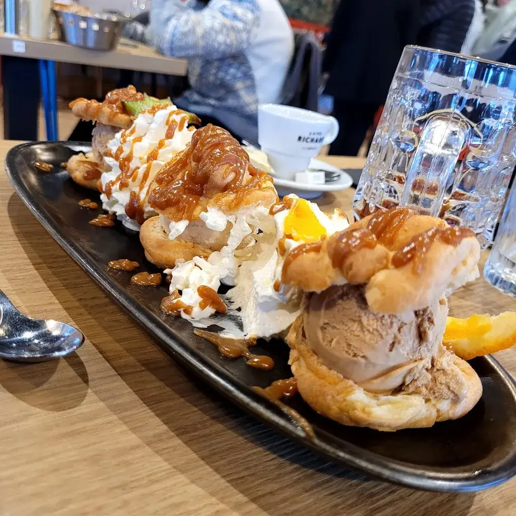 Menu_Casa Breizh_Bain-de-Bretagne_image_5