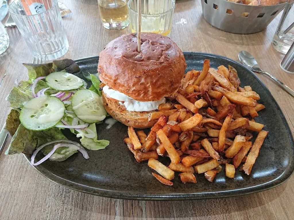 Menu_Casa Breizh_Bain-de-Bretagne_image_6