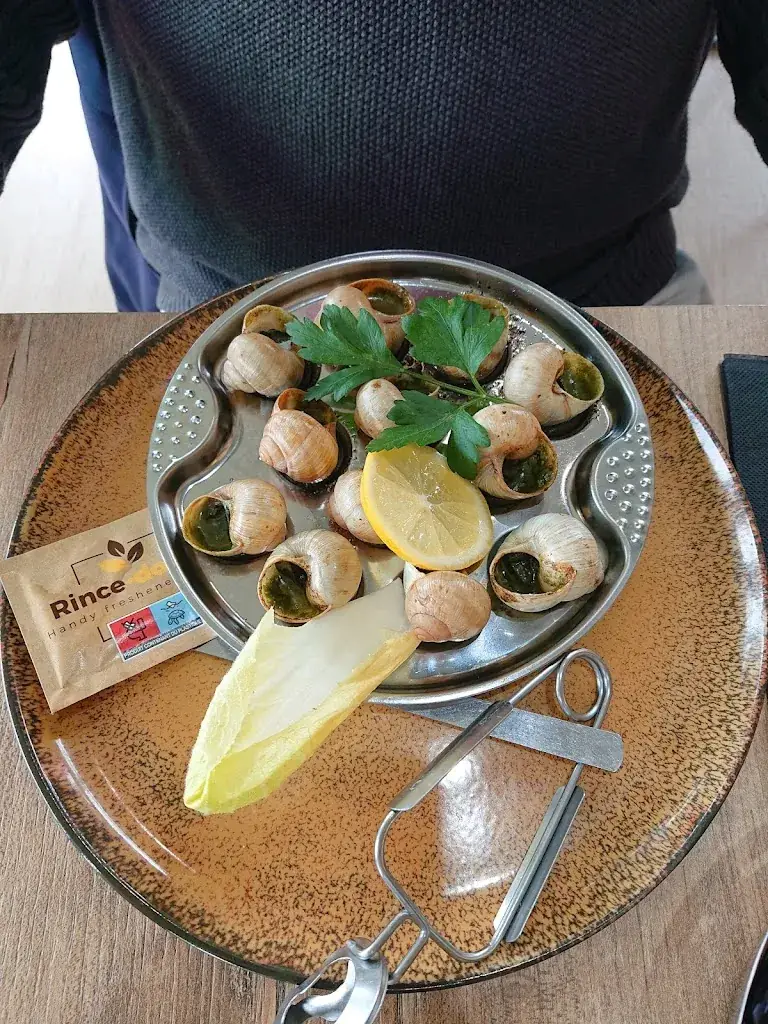 Menu_Casa Breizh_Bain-de-Bretagne_image_7