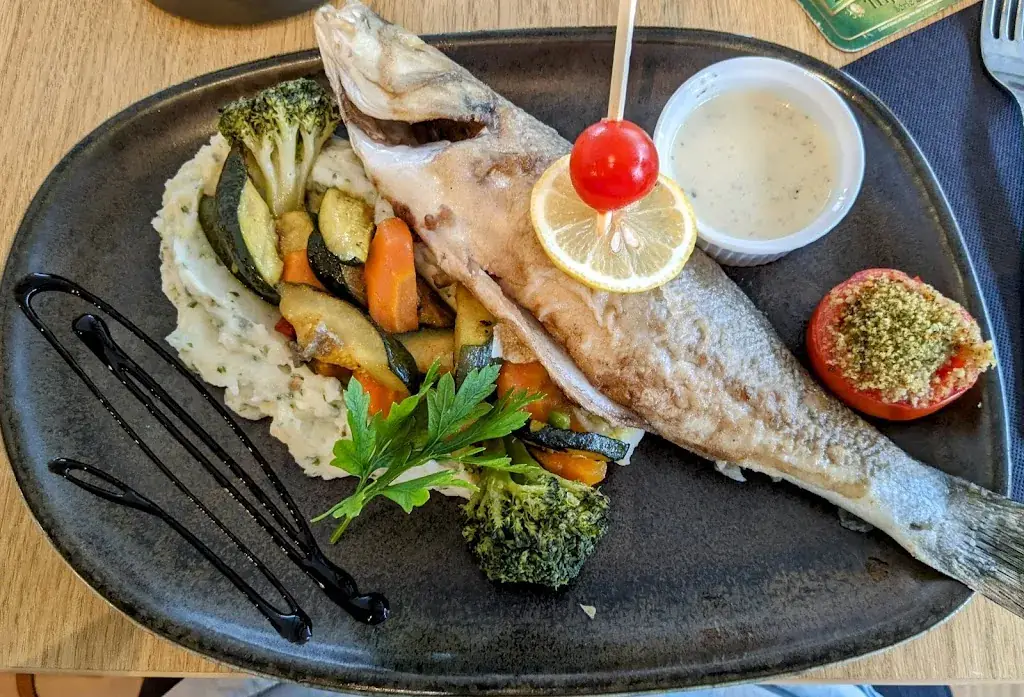 Menu_Casa Breizh_Bain-de-Bretagne_image_8