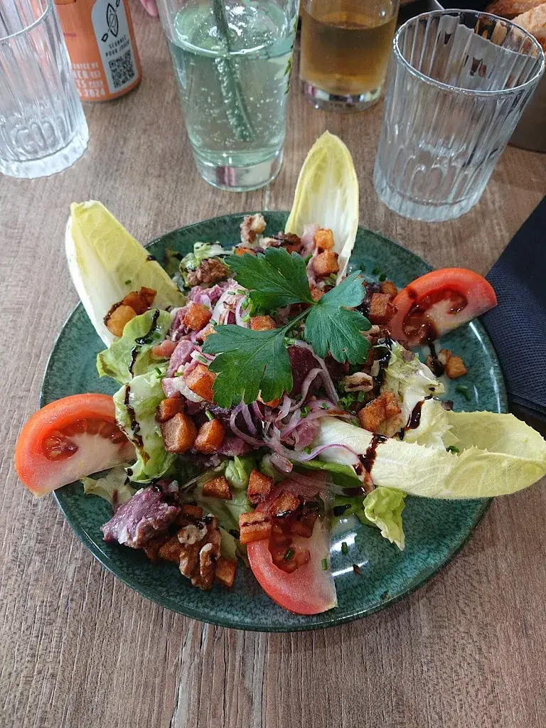 Annie Debergue_Casa Breizh_Bain-de-Bretagne_review