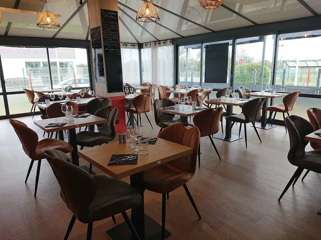 Casa Breizh_Bain-de-Bretagne_slider_image_1