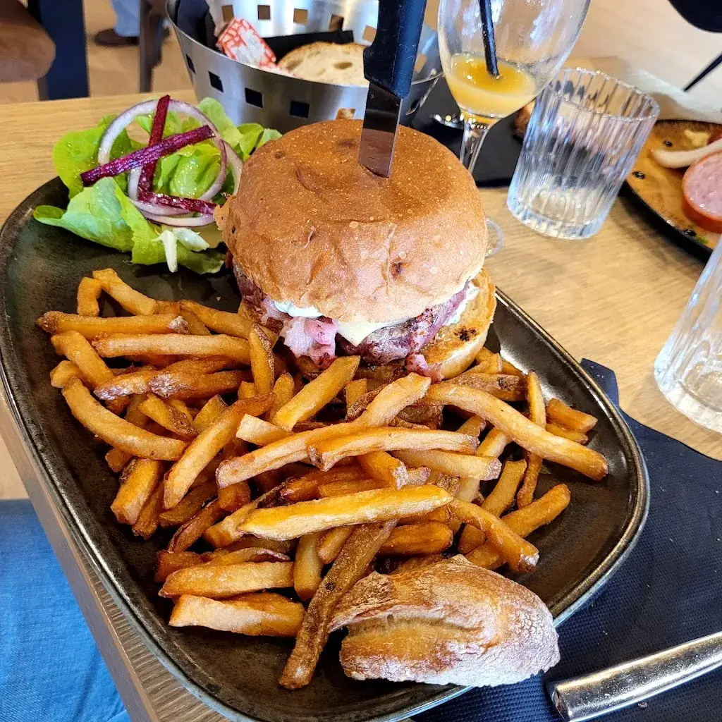 Casa Breizh_Bain-de-Bretagne_slider_image_2