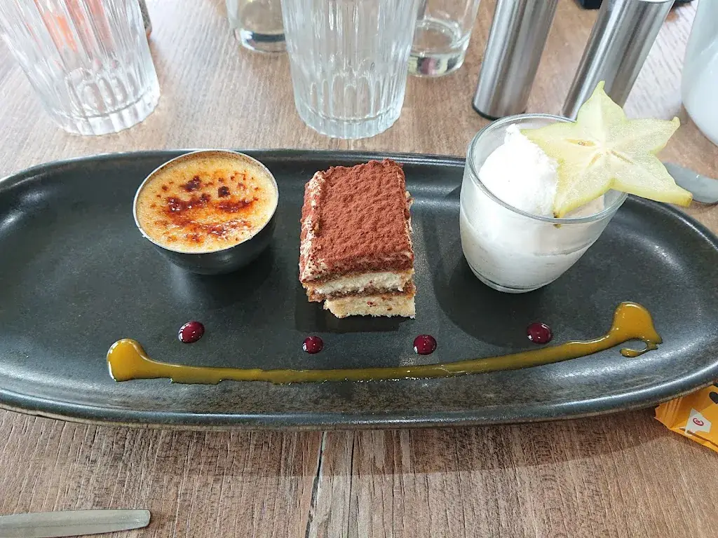 Casa Breizh_Bain-de-Bretagne_slider_image_3