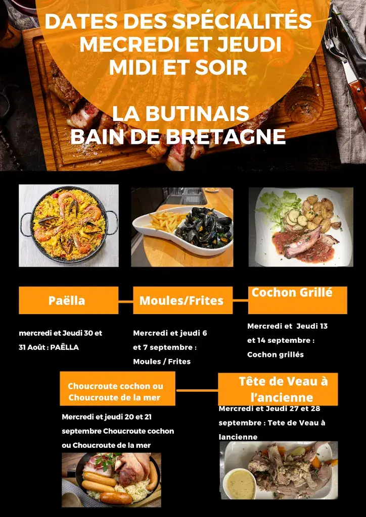 Menu_La Butinais_Bain-de-Bretagne_immagine_1