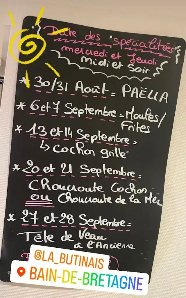 Menu_La Butinais_Bain-de-Bretagne_immagine_2