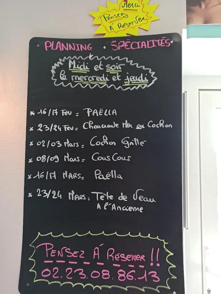 Menu_La Butinais_Bain-de-Bretagne_immagine_4