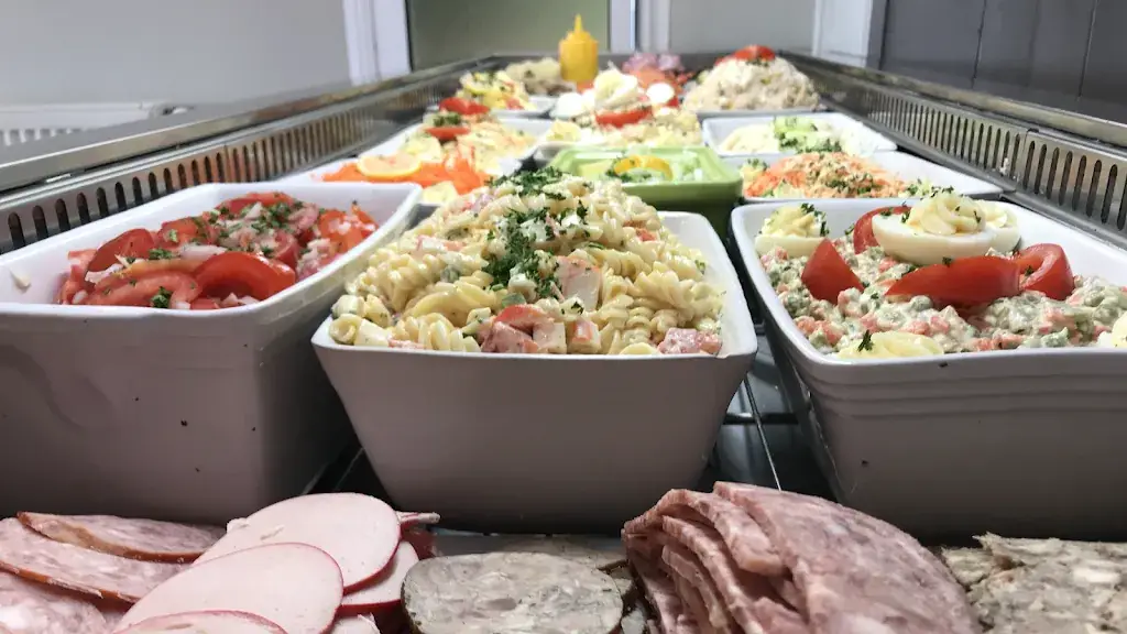 Menu_La Butinais_Bain-de-Bretagne_immagine_5