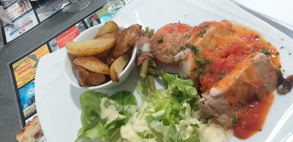 Menu_La Butinais_Bain-de-Bretagne_immagine_6