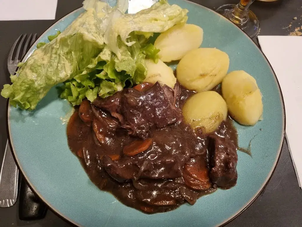 Menu_La Butinais_Bain-de-Bretagne_immagine_9