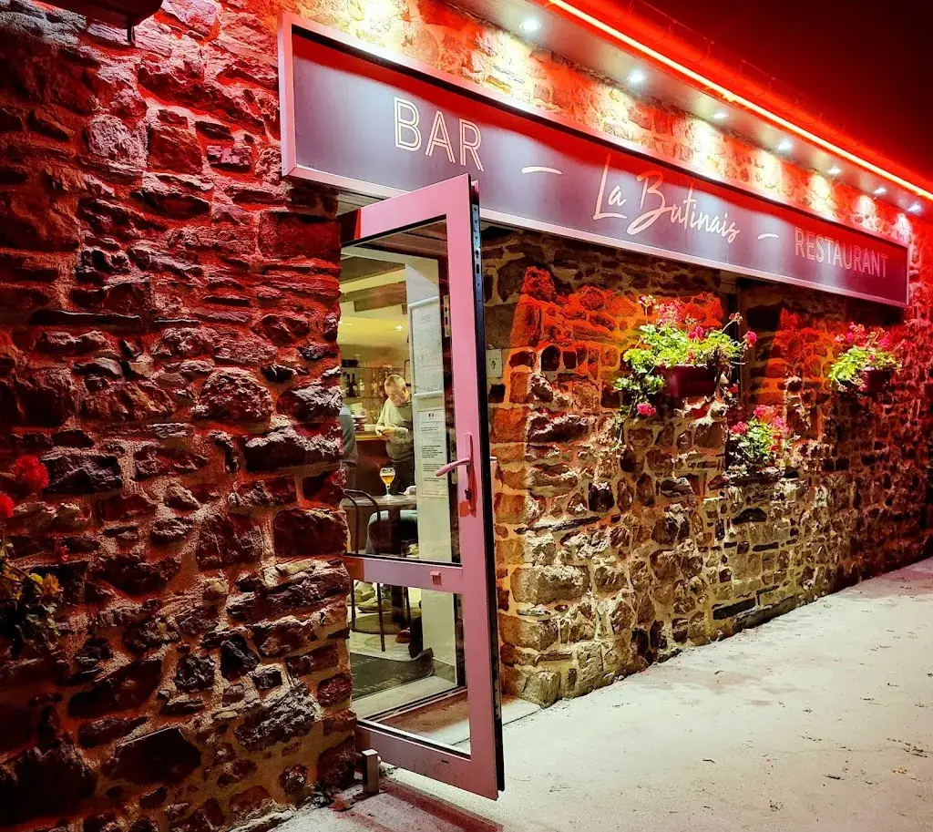 matthieu “Matt Kyto”_La Butinais_Bain-de-Bretagne_recensione