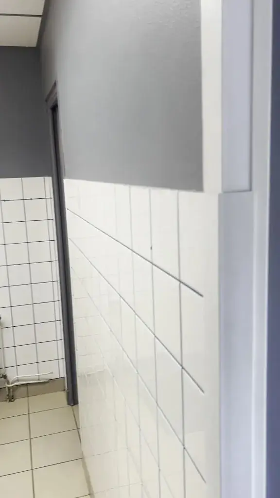 Olivier Tapis_La Butinais_Bain-de-Bretagne_recensione