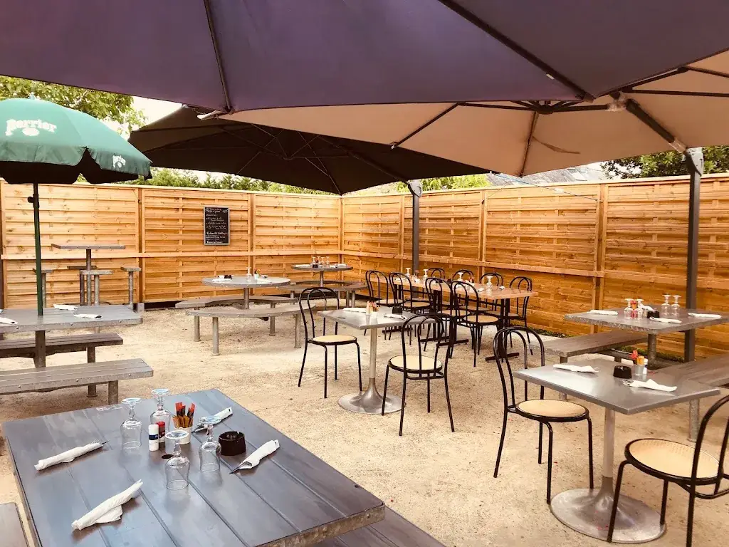 La Butinais_Bain-de-Bretagne_slider_image_1