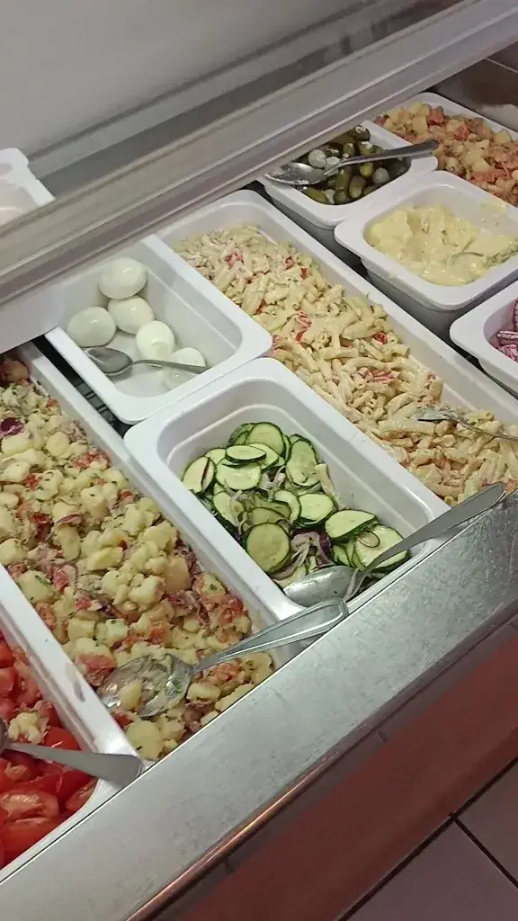 La Butinais_Bain-de-Bretagne_slider_image_2