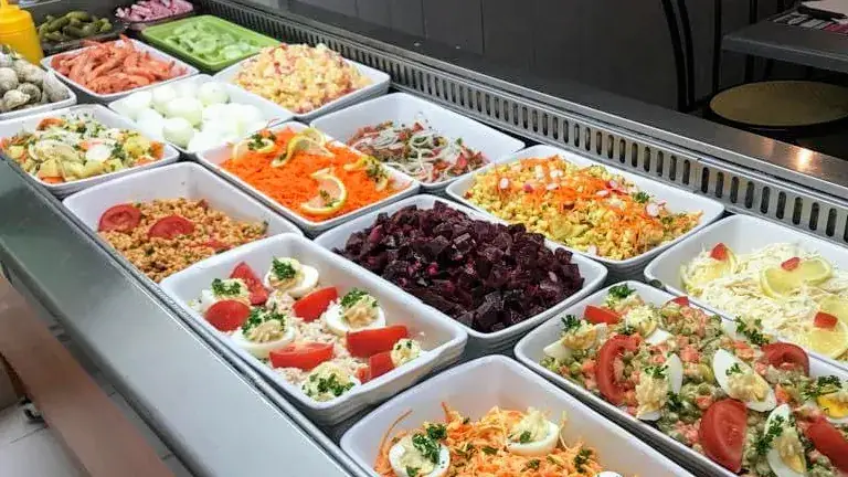 La Butinais_Bain-de-Bretagne_slider_image_3