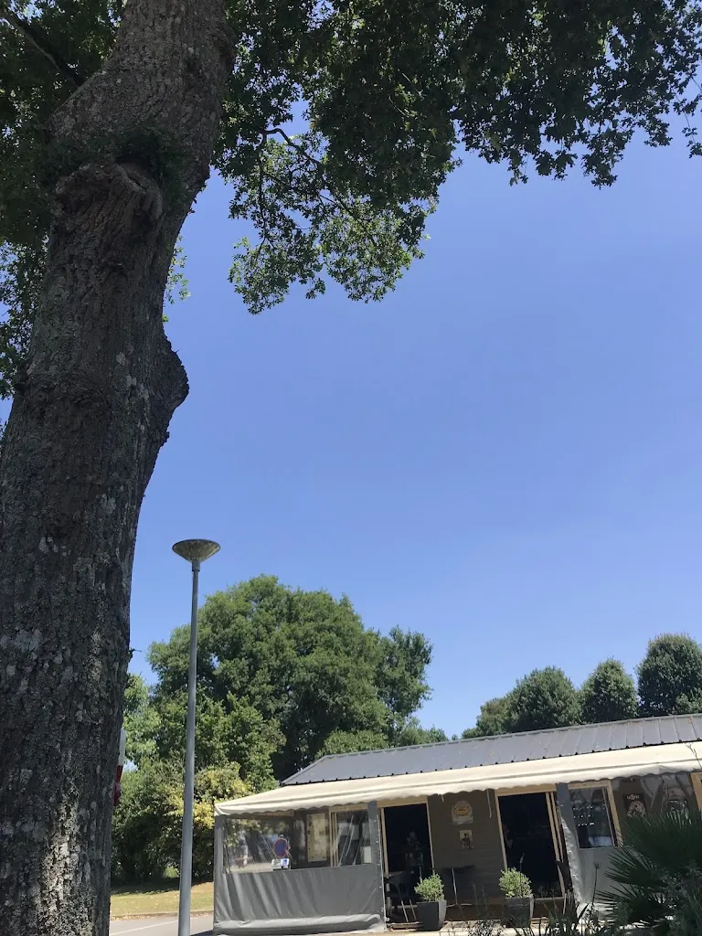 La paillote du lac_Bain-de-Bretagne_slider_image_2