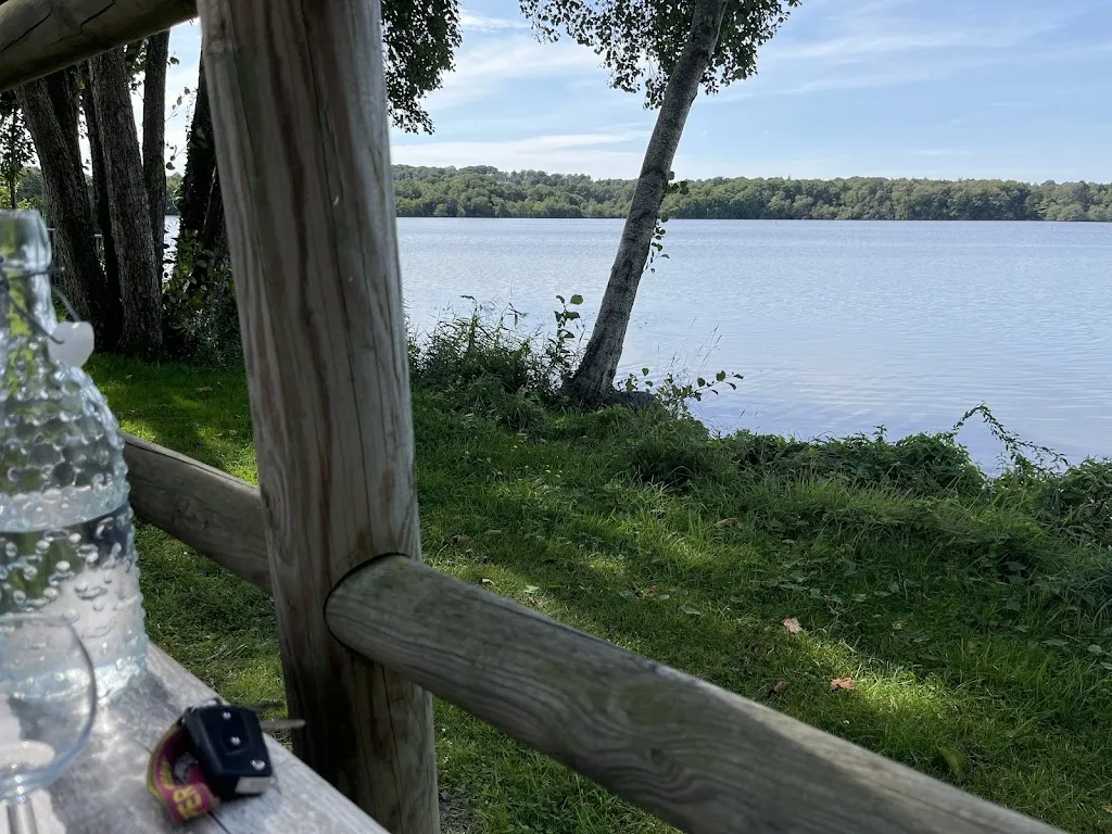 La paillote du lac_Bain-de-Bretagne_slider_image_3