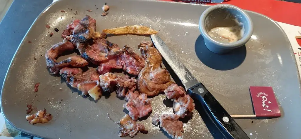 Menu_Buffalo Grill Bain de Bretagne_Bain-de-Bretagne_image_5