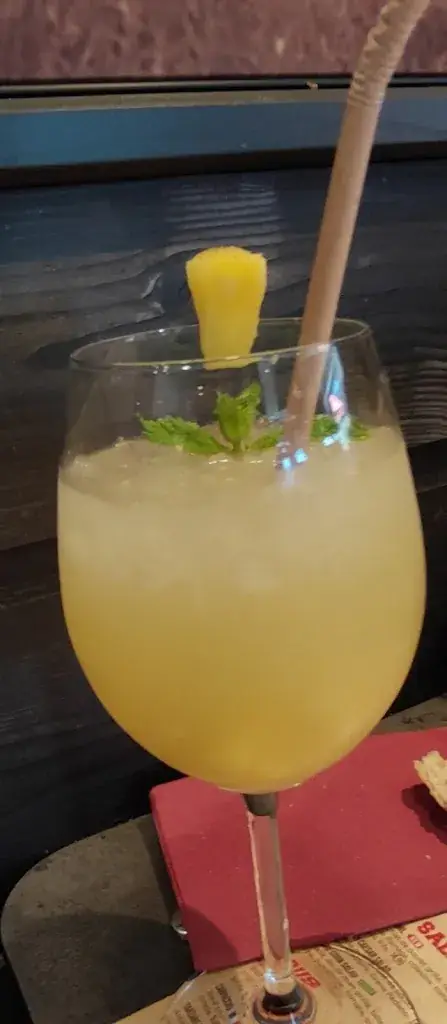 Menu_Buffalo Grill Bain de Bretagne_Bain-de-Bretagne_image_7