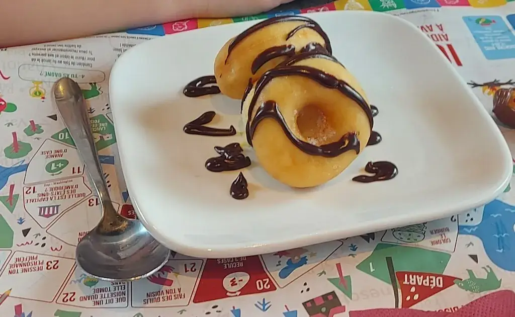 Menu_Buffalo Grill Bain de Bretagne_Bain-de-Bretagne_image_8